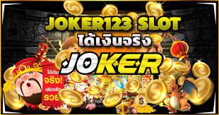 สล็อตjoker123 โอน ผ่าน วอ เลท ไม่มีขั้นต่ํา