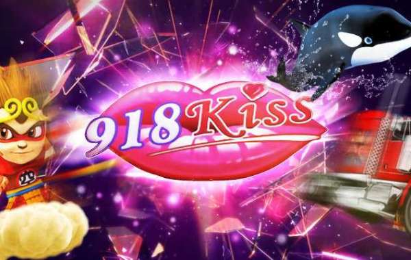 918kiss download IOS 2021