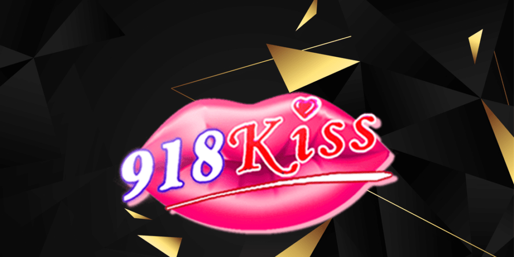 918kiss เข้าสู่ระบบ