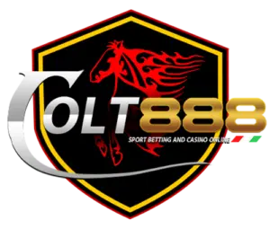 COLT888