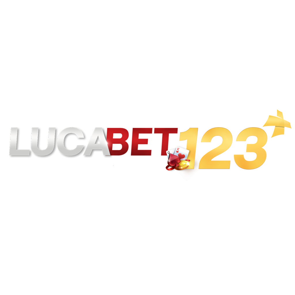 LUCABET123PLUS