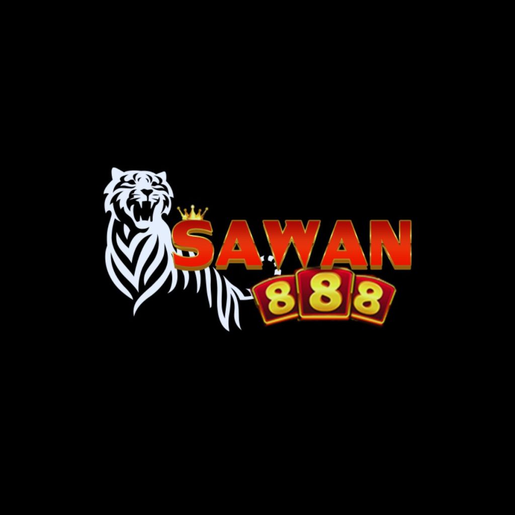 SAWAN888