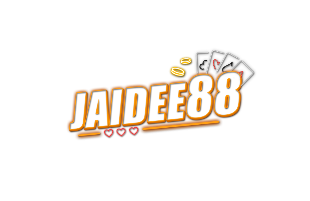 jaidee88